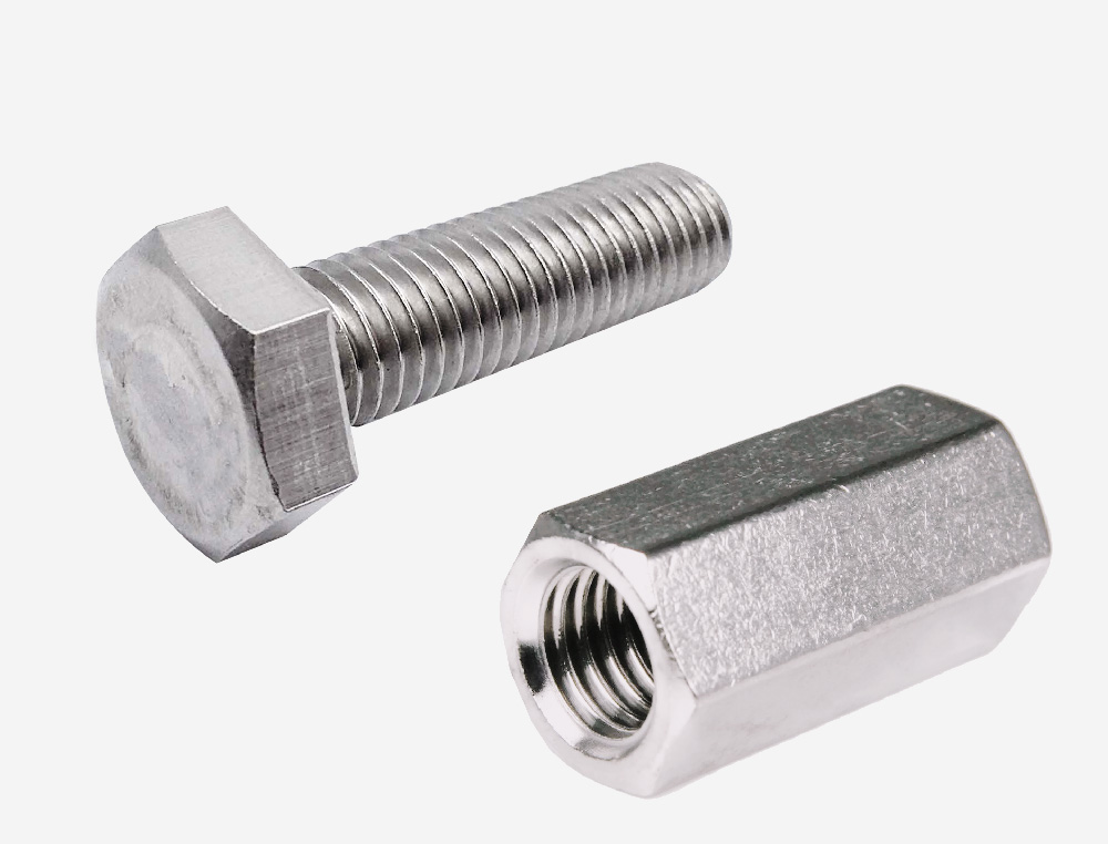 Product Image Fiera Case History